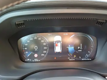 Volvo Xc-60 Gen-Ii-2017