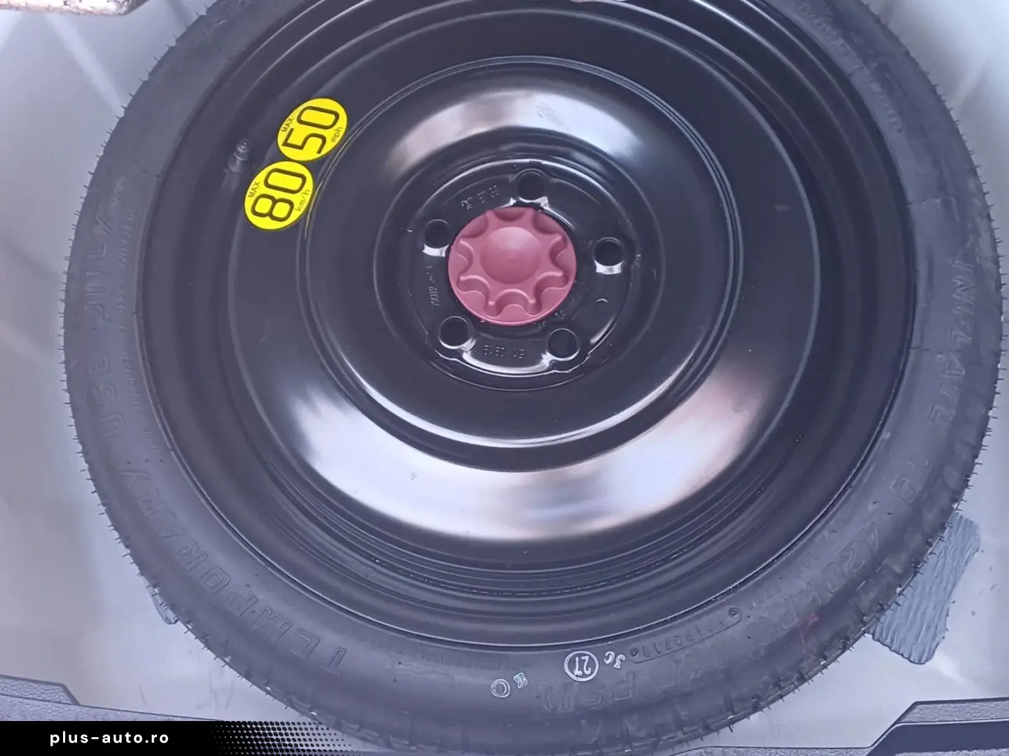 Toyota Corolla Sedan 1.8 hybrid 122 CVT Business Plus