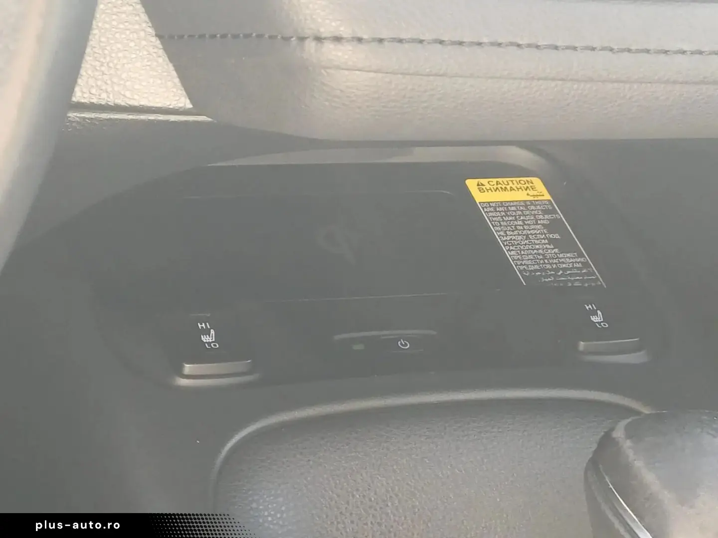 Toyota Corolla Sedan 1.8 hybrid 122 CVT Business Plus