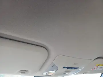 Toyota Corolla Sedan 1.8 hybrid 122 CVT Business Plus