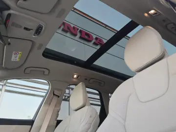 Volvo XC-60 Recharge T8 Twin Engine eAWD Inscription - 390 C