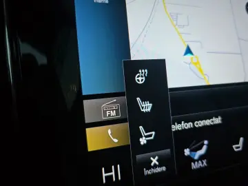 Volvo XC-60 Recharge T8 Twin Engine eAWD Inscription - 390 C