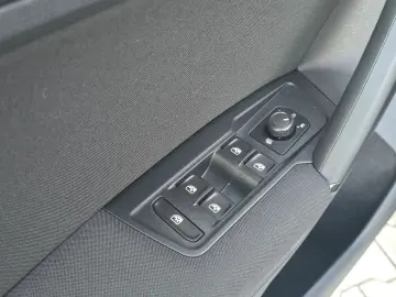 Volkswagen Tiguan 1.5 TSI 150 CP - DSG - Life