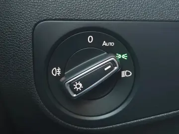 Volkswagen Tiguan 1.5 TSI 150 CP - DSG - Life