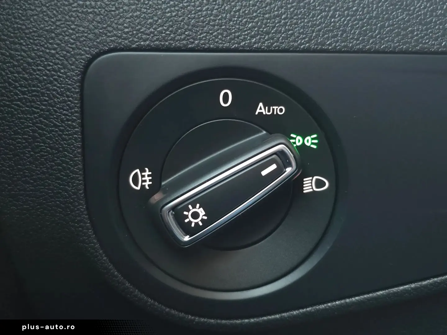 Volkswagen Tiguan 1.5 TSI 150 CP - DSG - Life