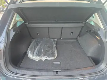 Volkswagen Tiguan 1.5 TSI 150 CP - DSG - Life