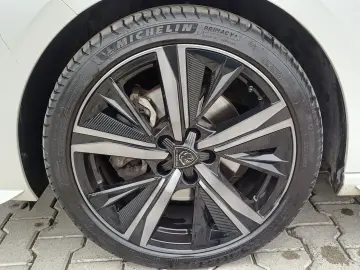 PEUGEOT 308 GT LINE 1.5 Hdi 130 Cp AT