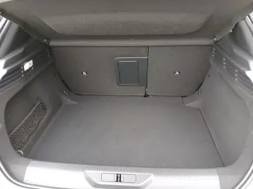 PEUGEOT 308 GT LINE 1.5 Hdi 130 Cp AT