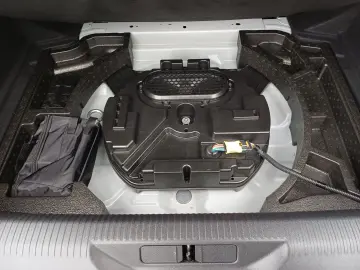 PEUGEOT 308 GT LINE 1.5 Hdi 130 Cp AT