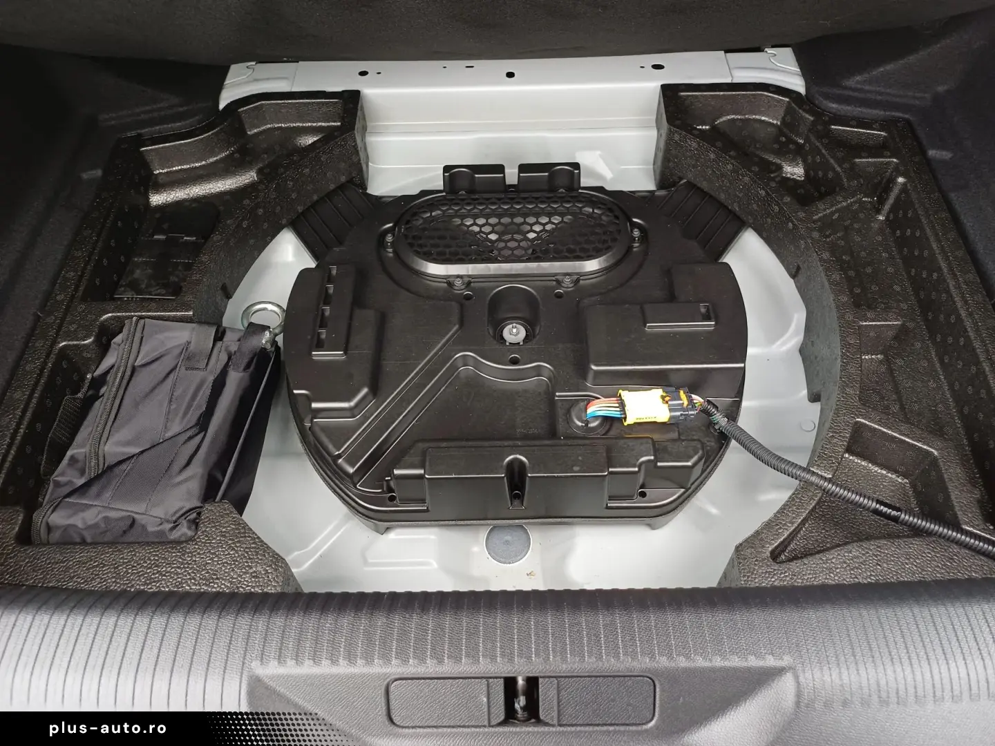 PEUGEOT 308 GT LINE 1.5 Hdi 130 Cp AT