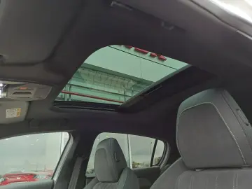 PEUGEOT 308 GT LINE 1.5 Hdi 130 Cp AT