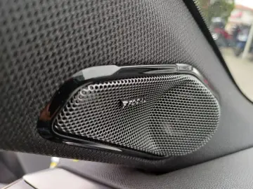 PEUGEOT 308 GT LINE 1.5 Hdi 130 Cp AT