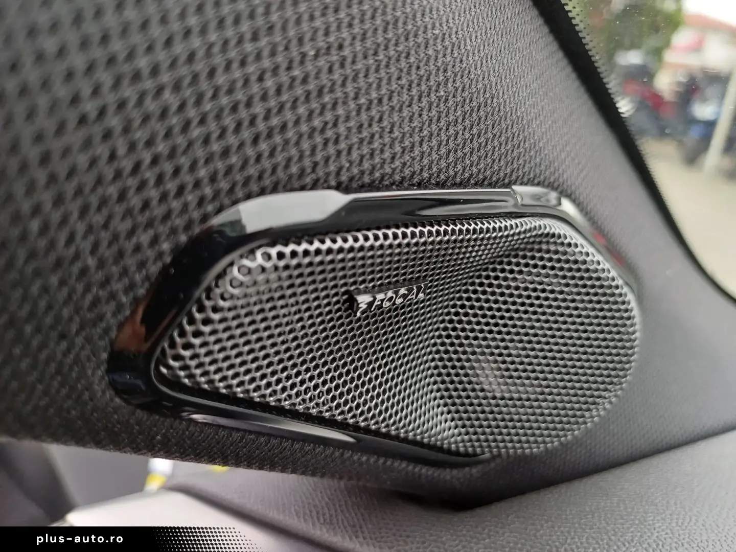 PEUGEOT 308 GT LINE 1.5 Hdi 130 Cp AT