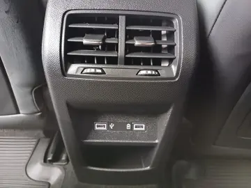 PEUGEOT 308 GT LINE 1.5 Hdi 130 Cp AT