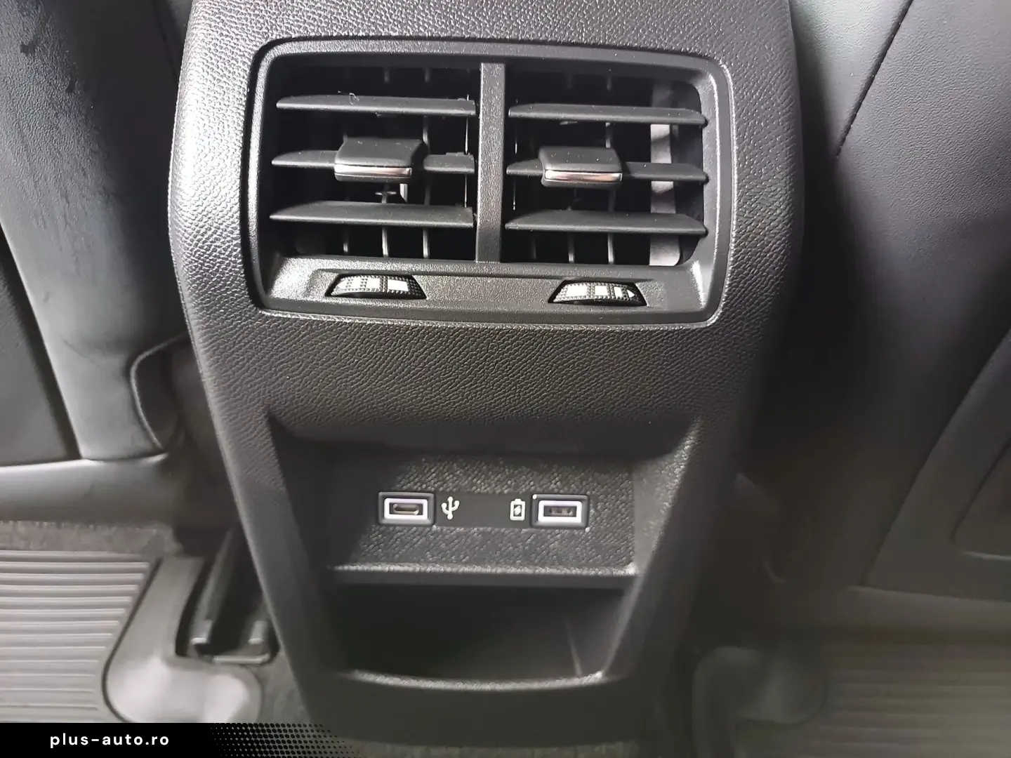 PEUGEOT 308 GT LINE 1.5 Hdi 130 Cp AT