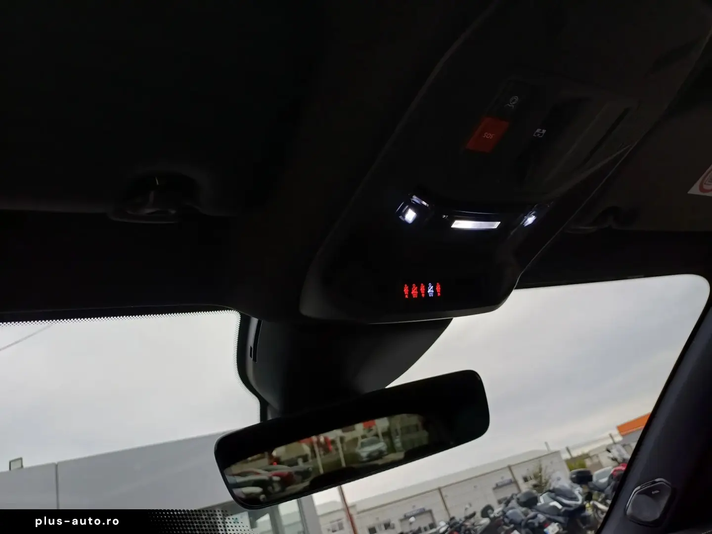 PEUGEOT 308 GT LINE 1.5 Hdi 130 Cp AT