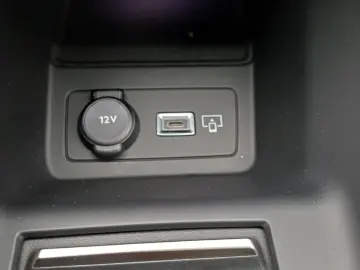 PEUGEOT 308 GT LINE 1.5 Hdi 130 Cp AT