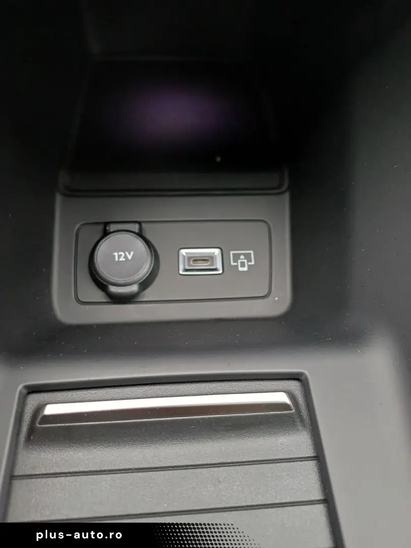 PEUGEOT 308 GT LINE 1.5 Hdi 130 Cp AT