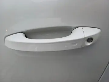 PEUGEOT 308 GT LINE 1.5 Hdi 130 Cp AT