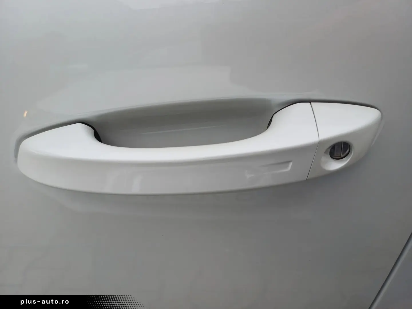 PEUGEOT 308 GT LINE 1.5 Hdi 130 Cp AT