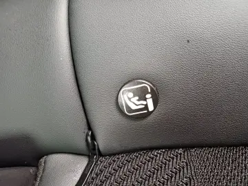 PEUGEOT 308 GT LINE 1.5 Hdi 130 Cp AT