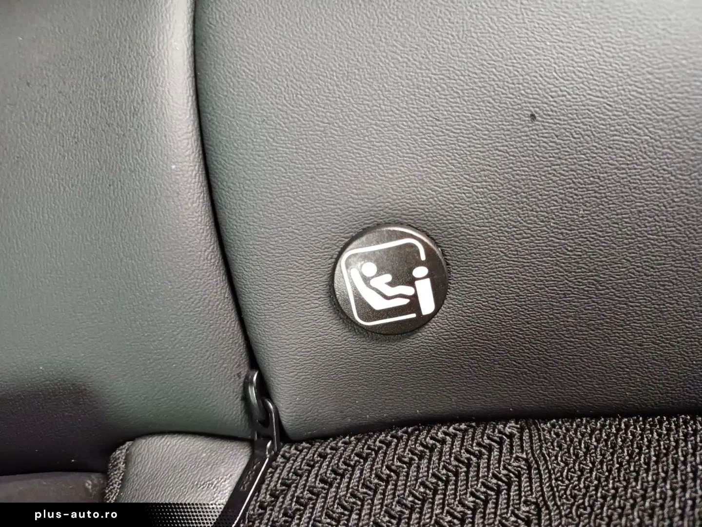 PEUGEOT 308 GT LINE 1.5 Hdi 130 Cp AT