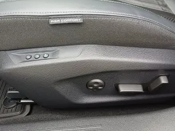 PEUGEOT 308 GT LINE 1.5 Hdi 130 Cp AT