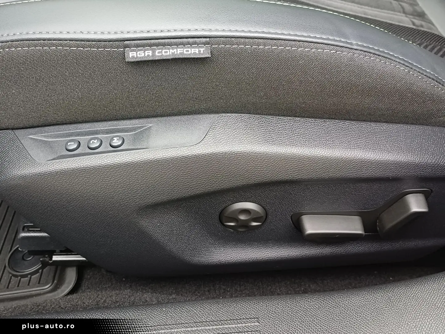 PEUGEOT 308 GT LINE 1.5 Hdi 130 Cp AT