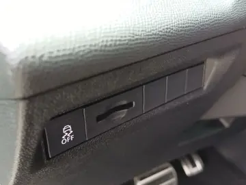 PEUGEOT 308 GT LINE 1.5 Hdi 130 Cp AT