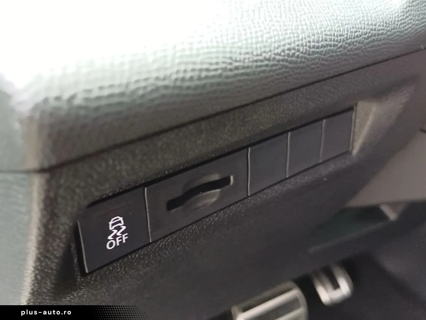 PEUGEOT 308 GT LINE 1.5 Hdi 130 Cp AT