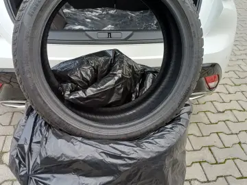 PEUGEOT 308 GT LINE 1.5 Hdi 130 Cp AT