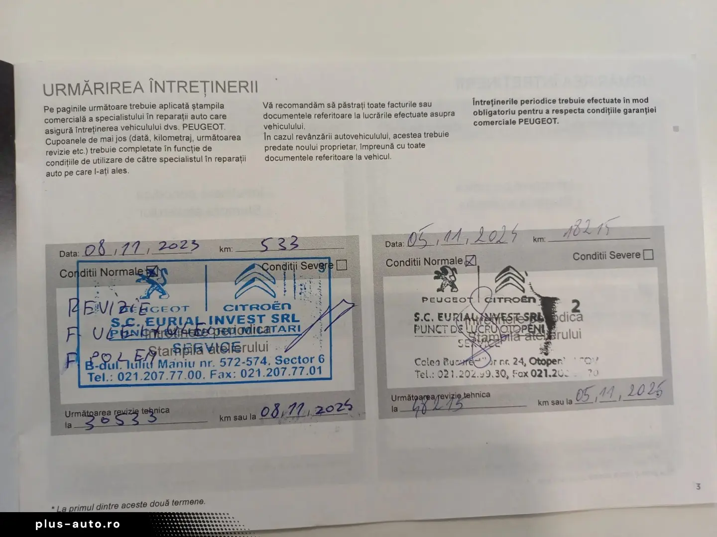 PEUGEOT 308 GT LINE 1.5 Hdi 130 Cp AT