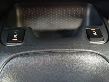 Toyota Corolla 1.8 HYBRID Business