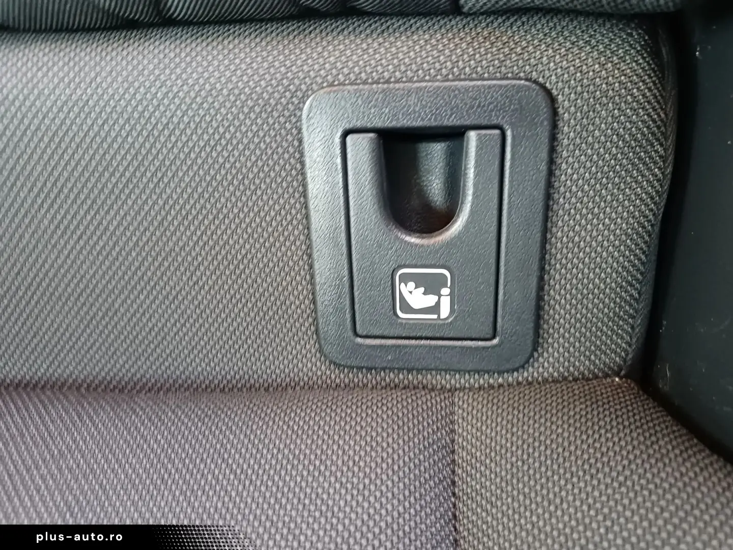 Toyota Corolla 1.8 HYBRID Business