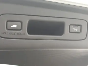 Honda ZR-V 2.0 hybrid 184 CP E-CVT Sport