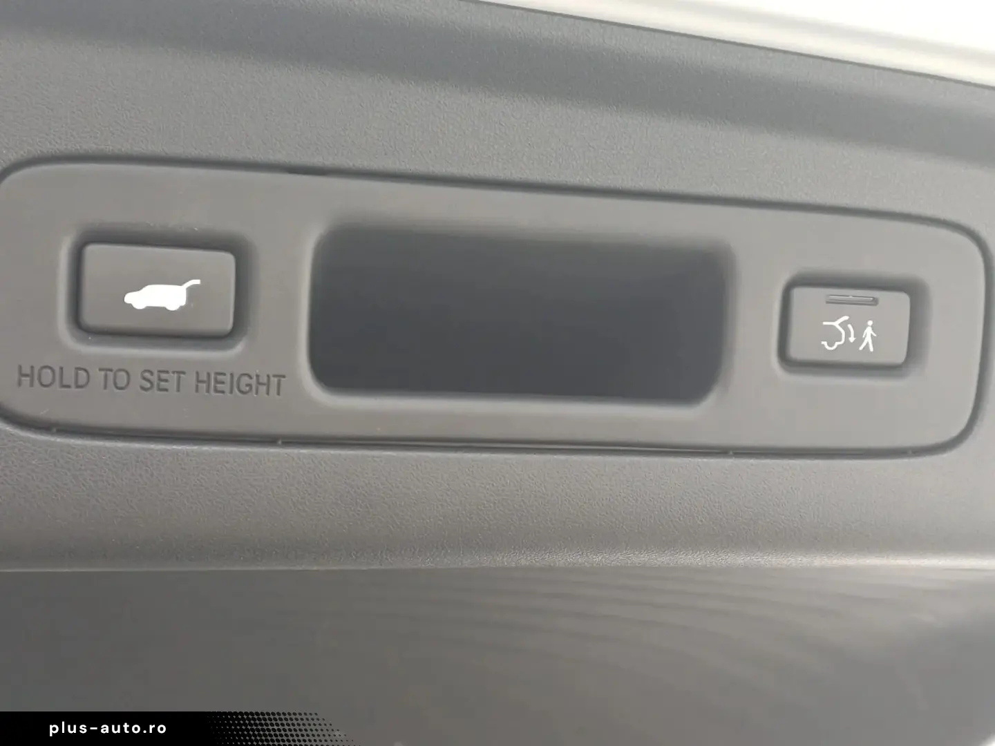 Honda ZR-V 2.0 hybrid 184 CP E-CVT Sport