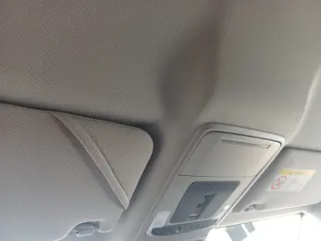 Honda ZR-V 2.0 hybrid 184 CP E-CVT Sport