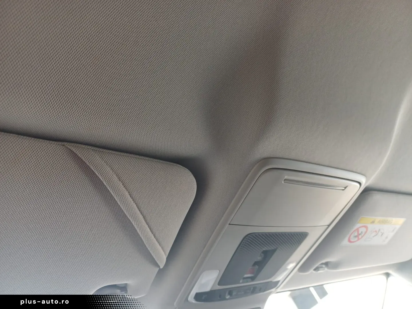 Honda ZR-V 2.0 hybrid 184 CP E-CVT Sport