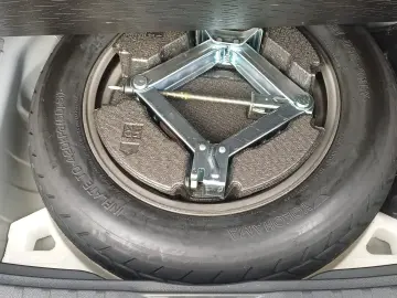 Toyota RAV 4 2.4 Hybrid 218 CP Dynamic 4x4