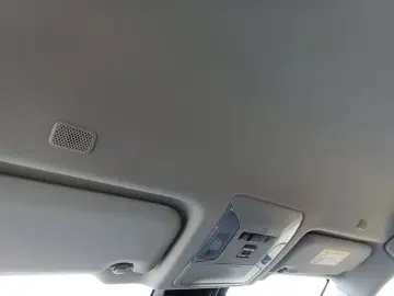 Toyota RAV 4 2.4 Hybrid 218 CP Dynamic 4x4