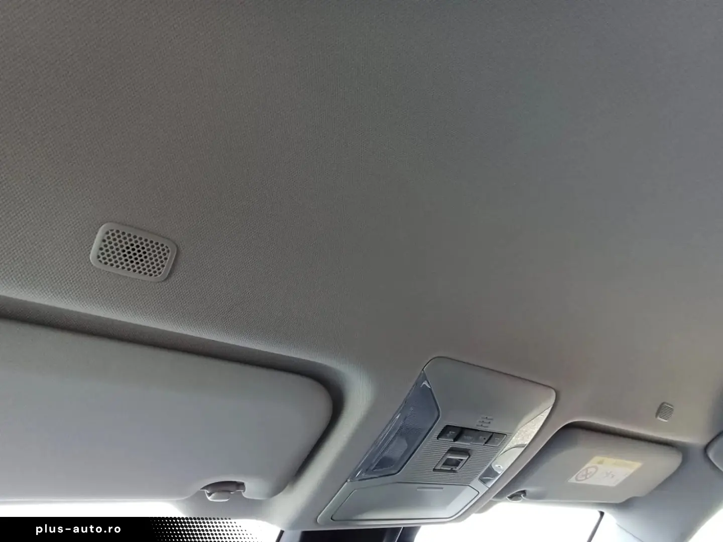 Toyota RAV 4 2.4 Hybrid 218 CP Dynamic 4x4