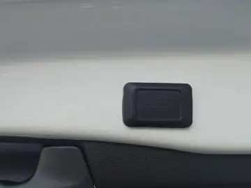 Toyota Rav-4 Gen-V-2018