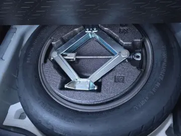 Toyota Rav-4 Gen-V-2018