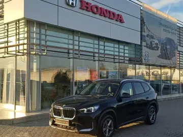 BMW X1 Sdrive20I 1.5 Mhev 170 CP FWD