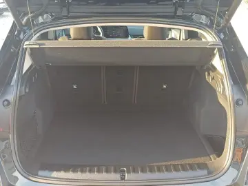 BMW X1 Sdrive20I 1.5 Mhev 170 CP FWD