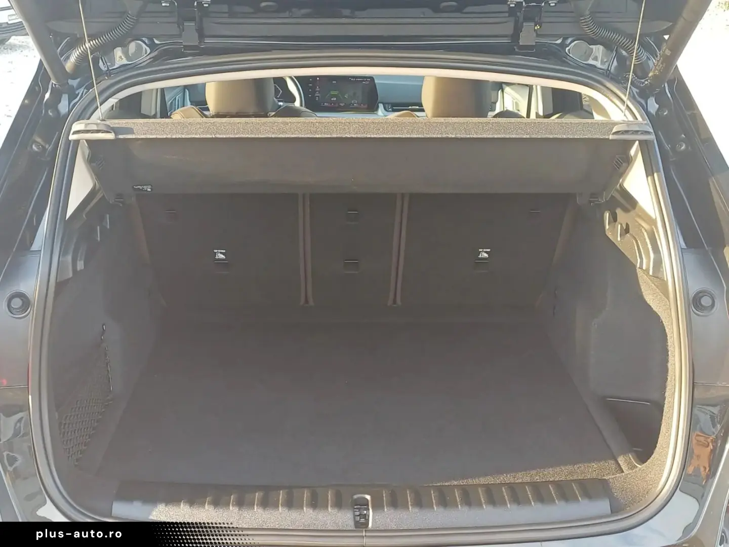 BMW X1 Sdrive20I 1.5 Mhev 170 CP FWD