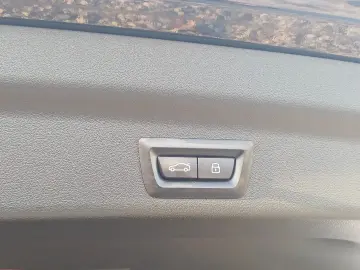 BMW X1 Sdrive20I 1.5 Mhev 170 CP FWD