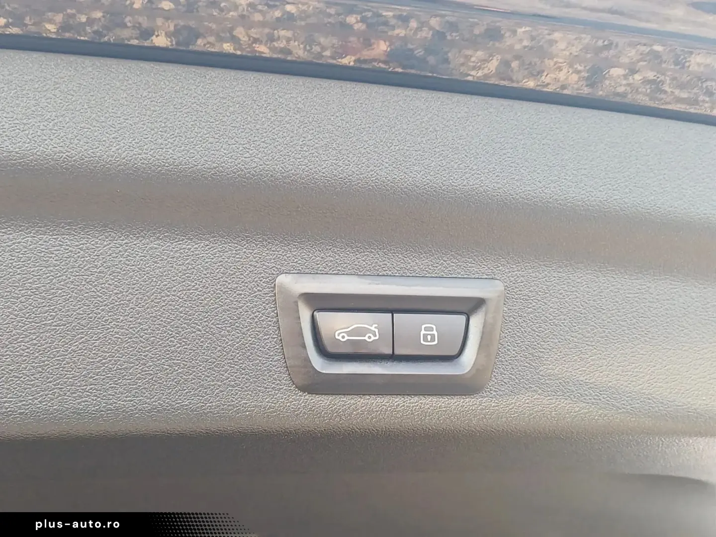 BMW X1 Sdrive20I 1.5 Mhev 170 CP FWD