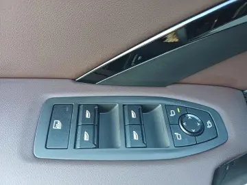 BMW X1 Sdrive20I 1.5 Mhev 170 CP FWD