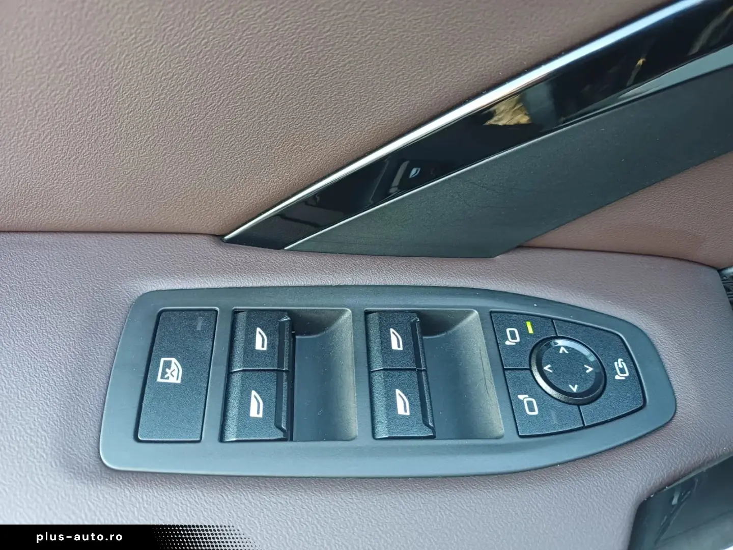 BMW X1 Sdrive20I 1.5 Mhev 170 CP FWD